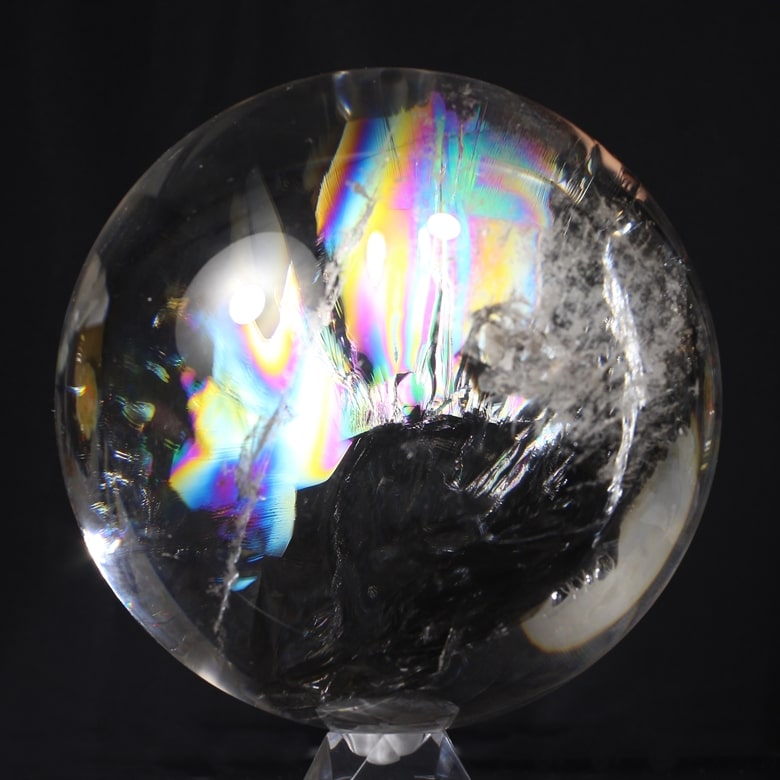 quartzinquartz-ma107is01-