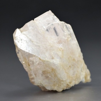 記念特価★ダンビュライト(ダンブライト)結晶石（全長約8cm）