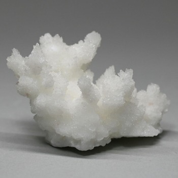 記念特価★メキシコ産アラゴナイト原石クラスター(24th-ALG-CL0540IS)