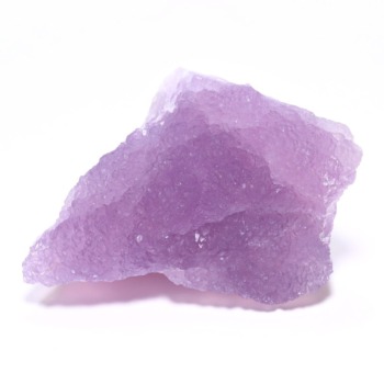 記念特価★ハンガリー産エンジェルアメジスト結晶原石（25g）(24th-ANAME-CL0250IS)