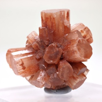 記念特価★モロッコ産アラゴナイト結晶原石（29g）(24th-ARAGO-RF0290IS)