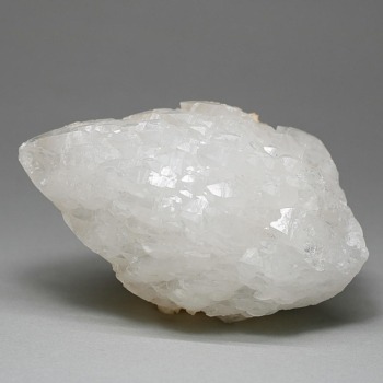 記念特価★ルーマニア産キャンドルクォーツカテドラル（原石ナチュラルポイント・パイライト共生）(24th-CCQ-NP2960IS)