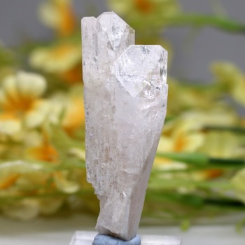 記念特価★メキシコ産ダンビュライト結晶原石（25.4g）(24th-DAN-CR0254IS)