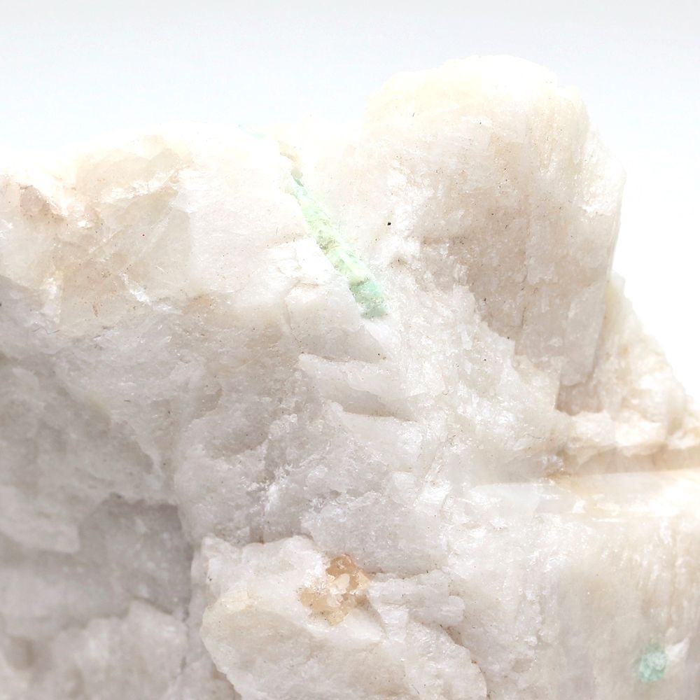 記念特価★ブラジル産エメラルド母岩付き結晶原石(90.0g)-slide-6