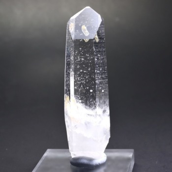 記念特価★[トップクォリティ]コロンビア産レムリアンシードクリスタル（原石56.8g）(24th-LEMSC-NP0568IS)