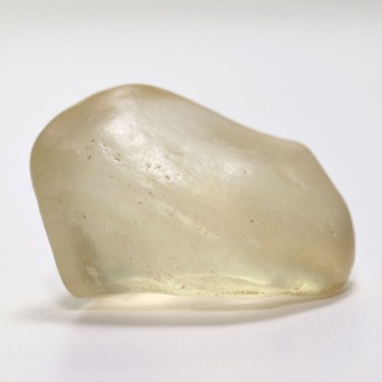 記念特価★天然リビアングラス原石（5.0g）(24th-LIBYG-RF0051IS)