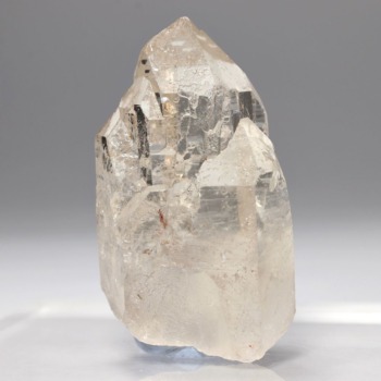 記念特価★[希少・高品質]ブラジル産天然非加熱ナチュラルシトリンカテドラル原石（30.0g）(24th-NTCIT-NP0300IS)