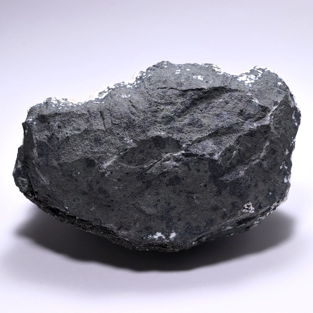 記念特価★インド産オケナイト原石(436g)-slide-2