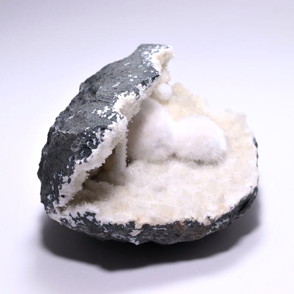 記念特価★インド産オケナイト原石(436g)-slide-3