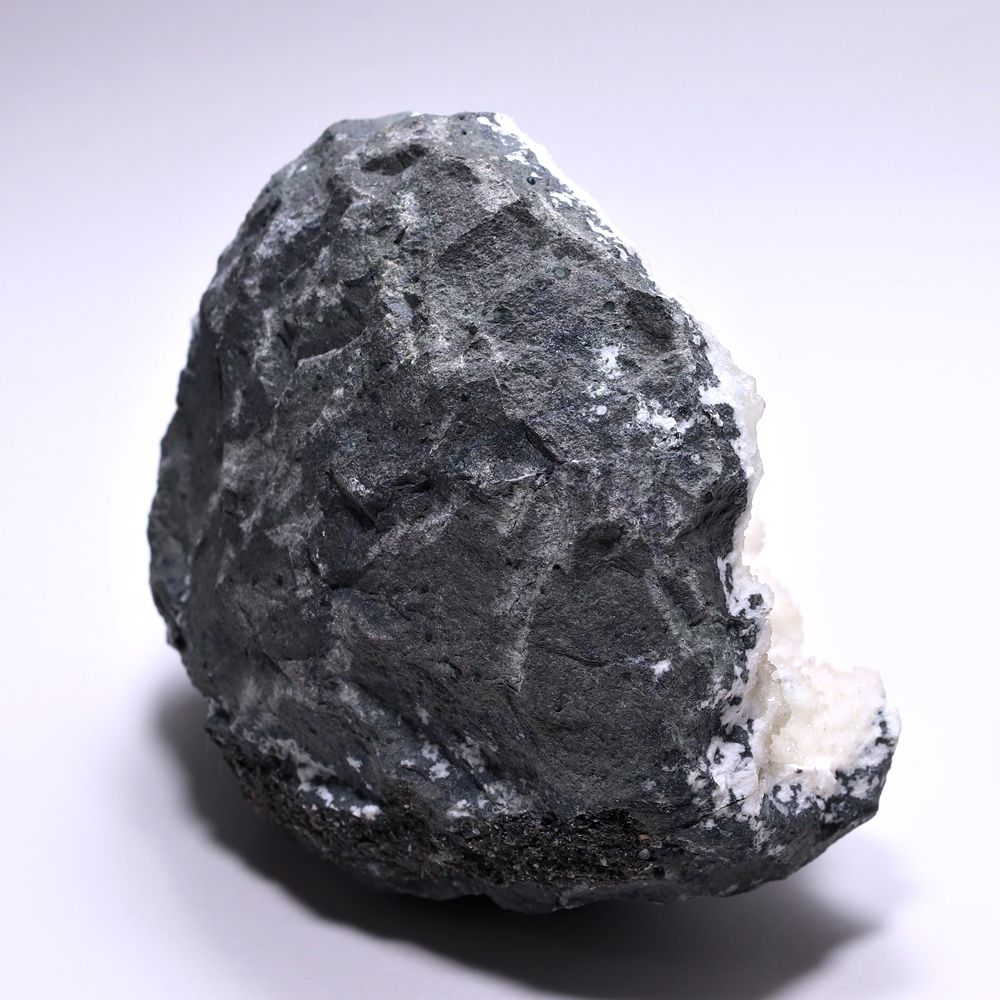 記念特価★インド産オケナイト原石(436g)-slide-4