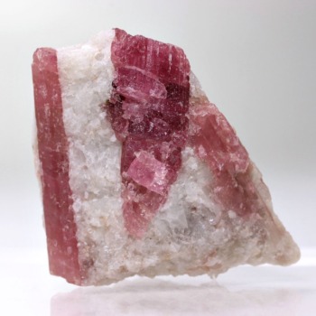 【第三弾】記念特価★ブラジル産ピンクトルマリン結晶原石（23g）(24th-PITOL-RF0230IS)