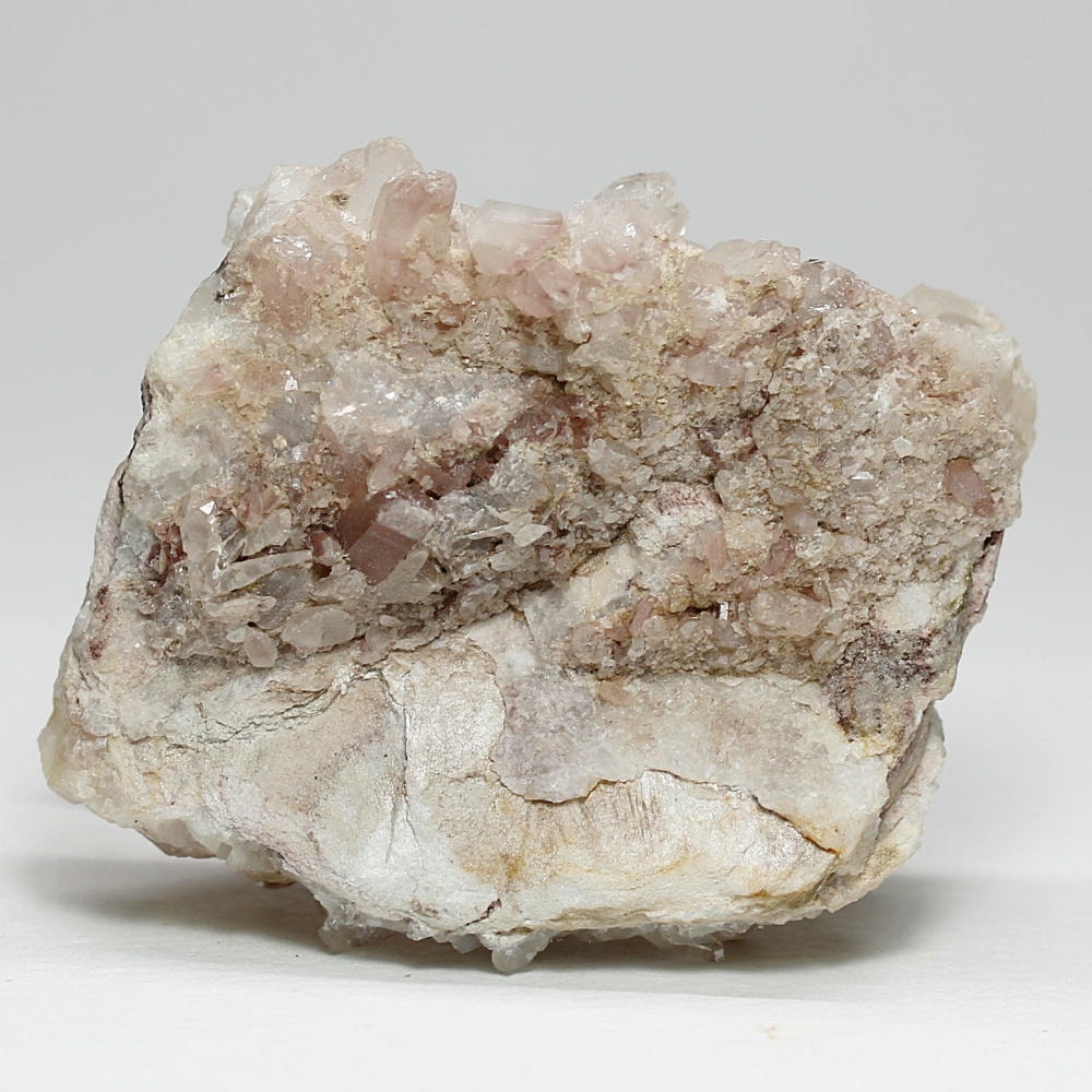 記念特価★ブラジル産レッドファントムクォーツ原石クラスター-slide-5