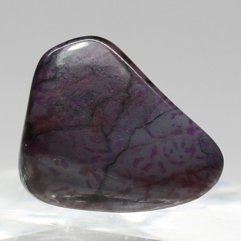 記念特価★アフリカ産スギライトタンブル（2.8g）(24th-SUG-TM0028IS)