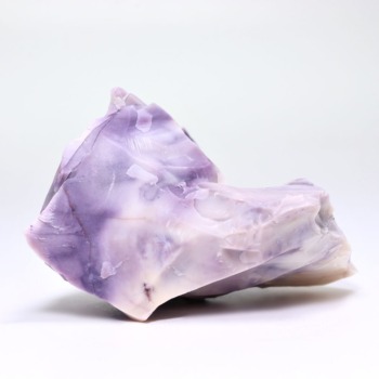 記念特価★アメリカ/ユタ州産ティファニーストーン原石（原石34.0g）(24th-TIFFA-RF0340IS)