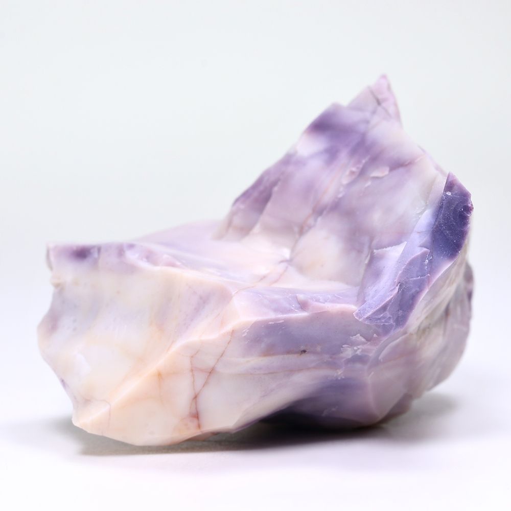 記念特価★アメリカ/ユタ州産ティファニーストーン原石(原石34.0g)-slide-2