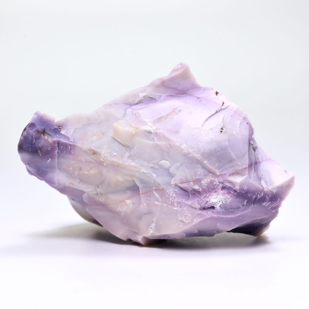 記念特価★アメリカ/ユタ州産ティファニーストーン原石(原石34.0g)-slide-3