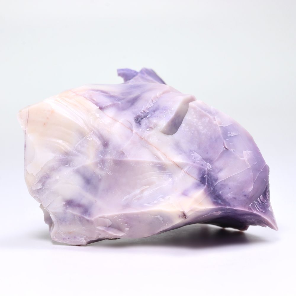 記念特価★アメリカ/ユタ州産ティファニーストーン原石(原石34.0g)-slide-4