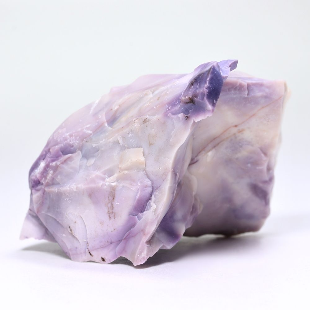 記念特価★アメリカ/ユタ州産ティファニーストーン原石(原石34.0g)-slide-5