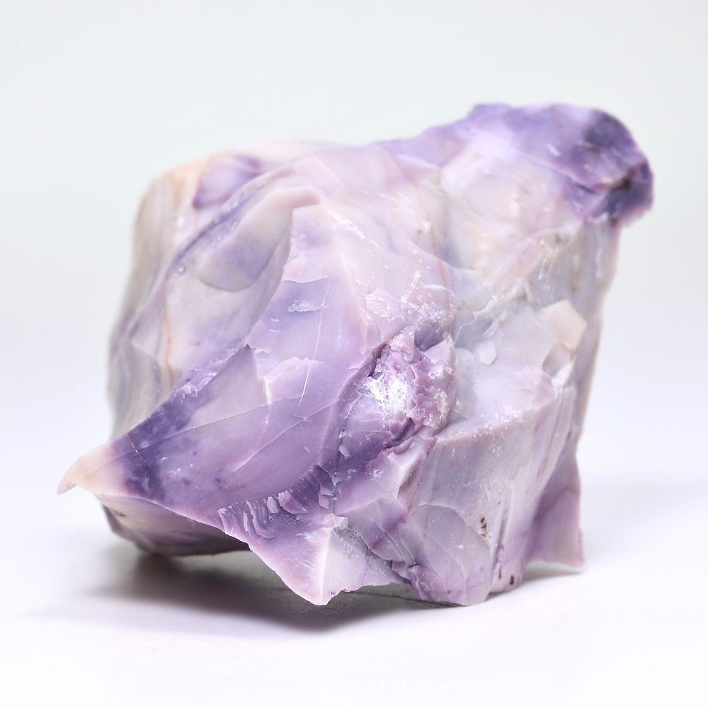 記念特価★アメリカ/ユタ州産ティファニーストーン原石(原石34.0g)-slide-6