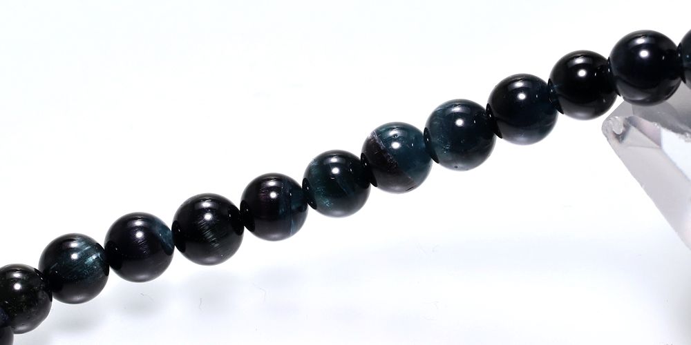 ★キャッツアイダークトルマリン 6.8ミリ珠 ブレスレットB(SA) BRCT-BR1052IS-350x350.jpg