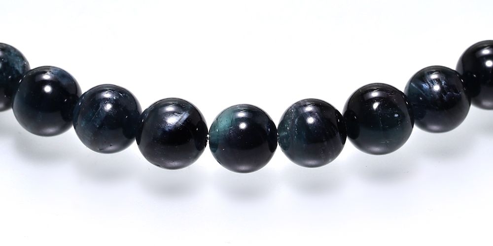 ★キャッツアイダークトルマリン 6.8ミリ珠 ブレスレットB(SA) BRCT-BR1052IS-350x350.jpg