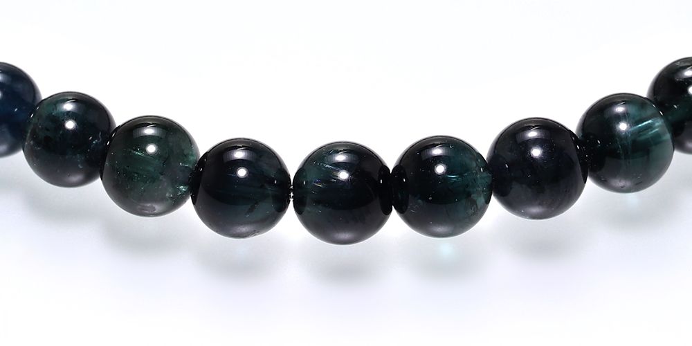 水晶（バングルタイプ）、トルマリンブレス imgrc0087717191.jpg