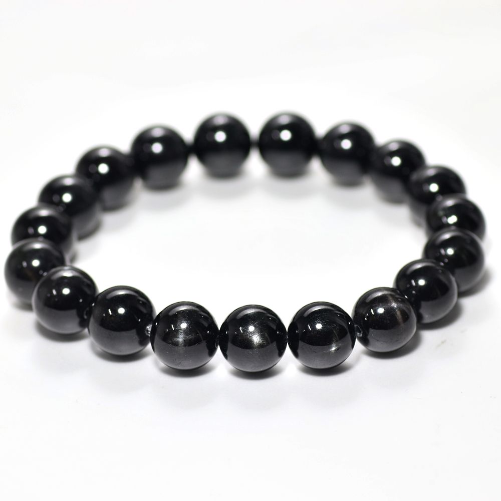 ☆天然石ブレスレット パワーストーン - 通販 - azenco.co.uk