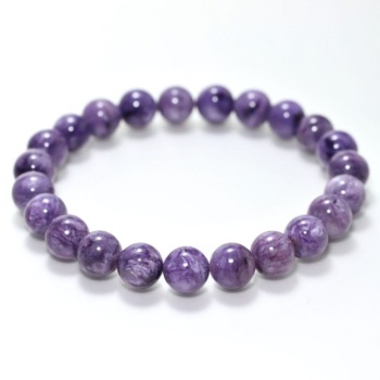 【高品質】大粒チャロアイトブレスレット CHTE-BR0801IS-350x350.jpg