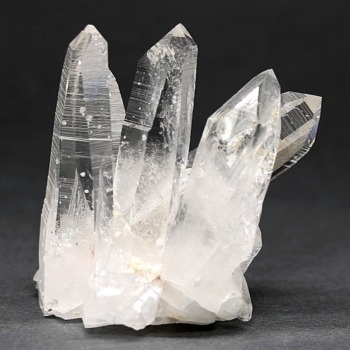 [高品質]コロンビア産レムリアンシードクラスター（原石66.1g）(CLEQ-CL0661IS)