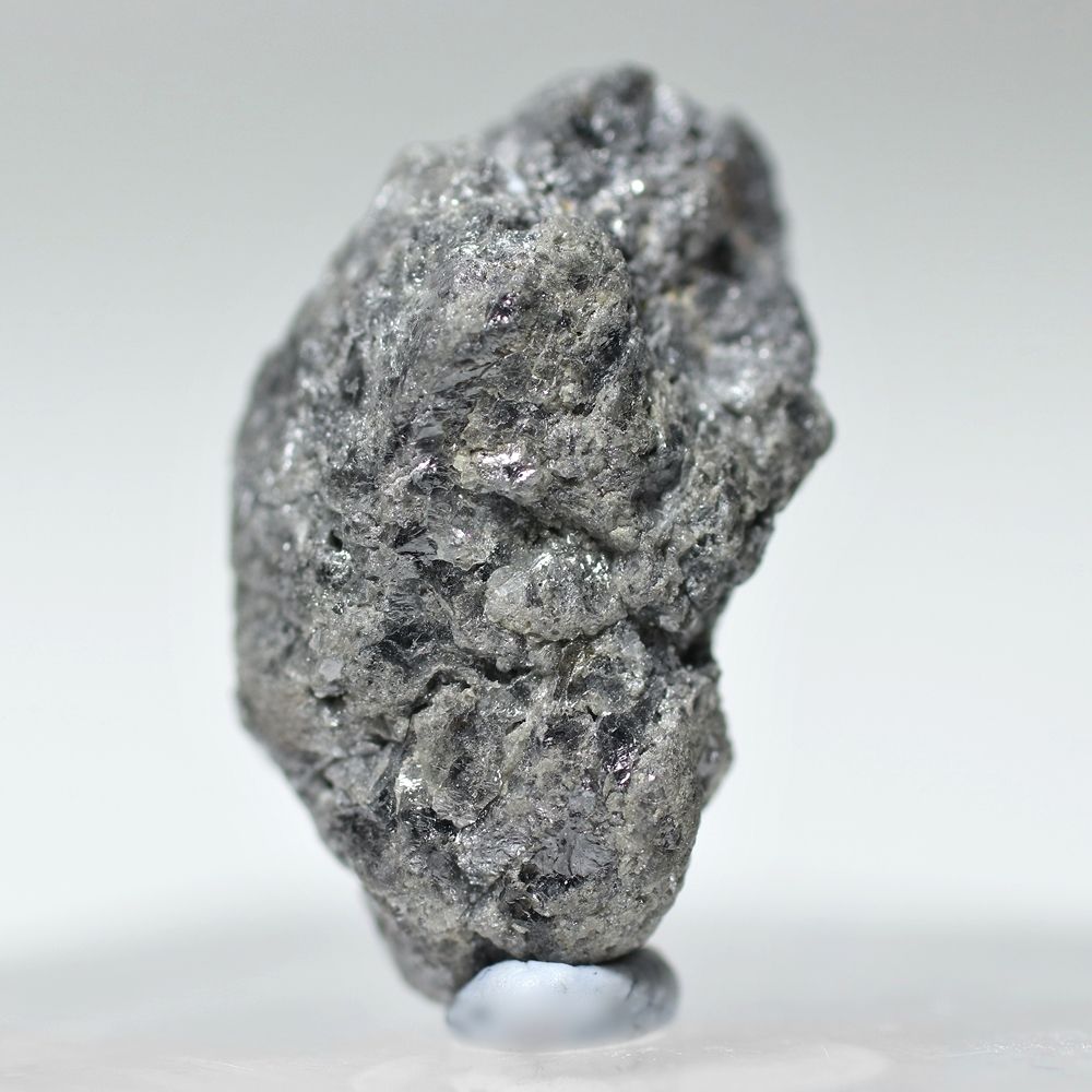 [南アフリカ産]天然ダイヤモンド原石