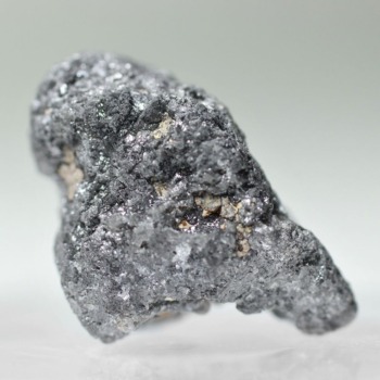 南アフリカ産]天然ダイヤモンド原石(DIA-RAF010IS) | 天然石 