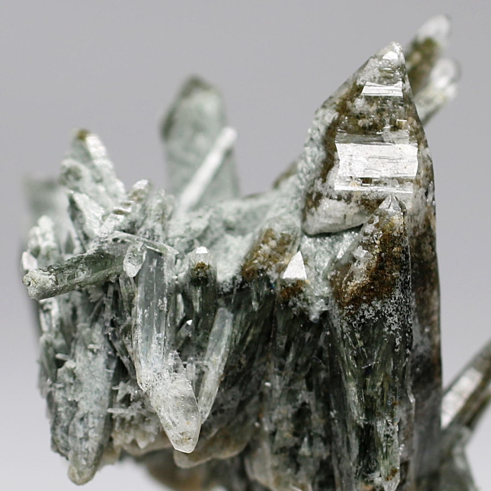 ガネッシュヒマール産ヒマラヤ水晶クラスター(ミニサイズ原石23.7g)-slide-7