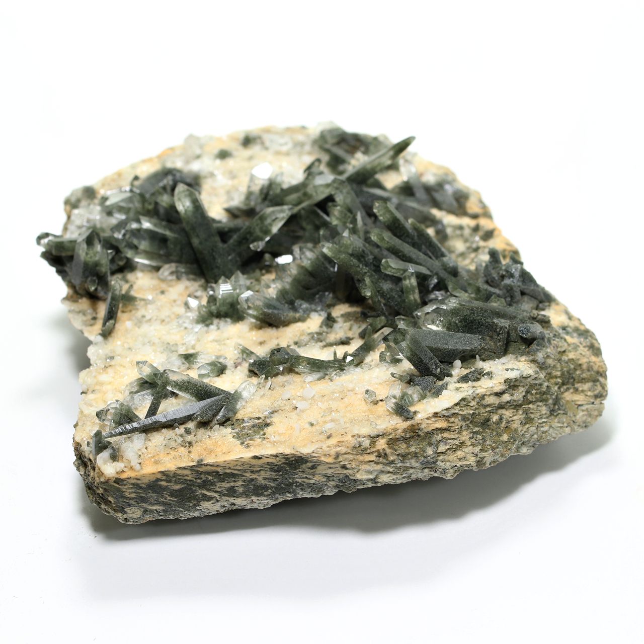 ガネッシュヒマール産ヒマラヤ水晶クラスター(原石358g)-slide-3