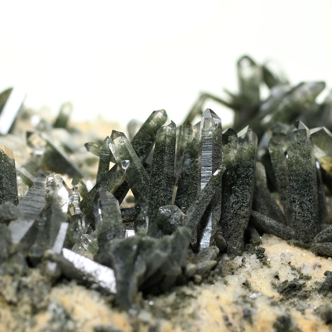 ガネッシュヒマール産ヒマラヤ水晶クラスター(原石358g)-slide-6