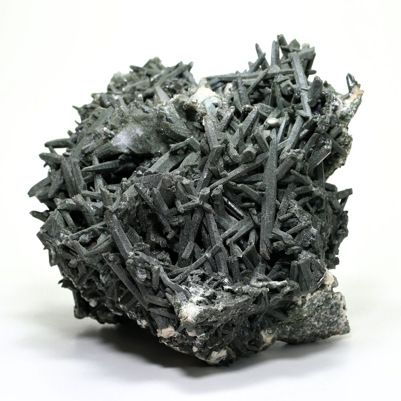 ガネッシュヒマール産ヒマラヤ水晶クラスター(大型原石1.62kg)-slide-1