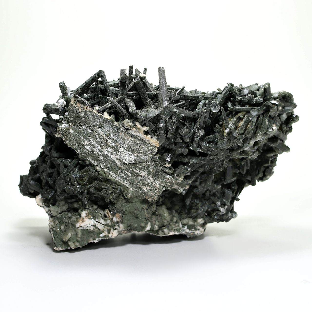 ガネッシュヒマール産ヒマラヤ水晶クラスター(大型原石1.62kg)-slide-2
