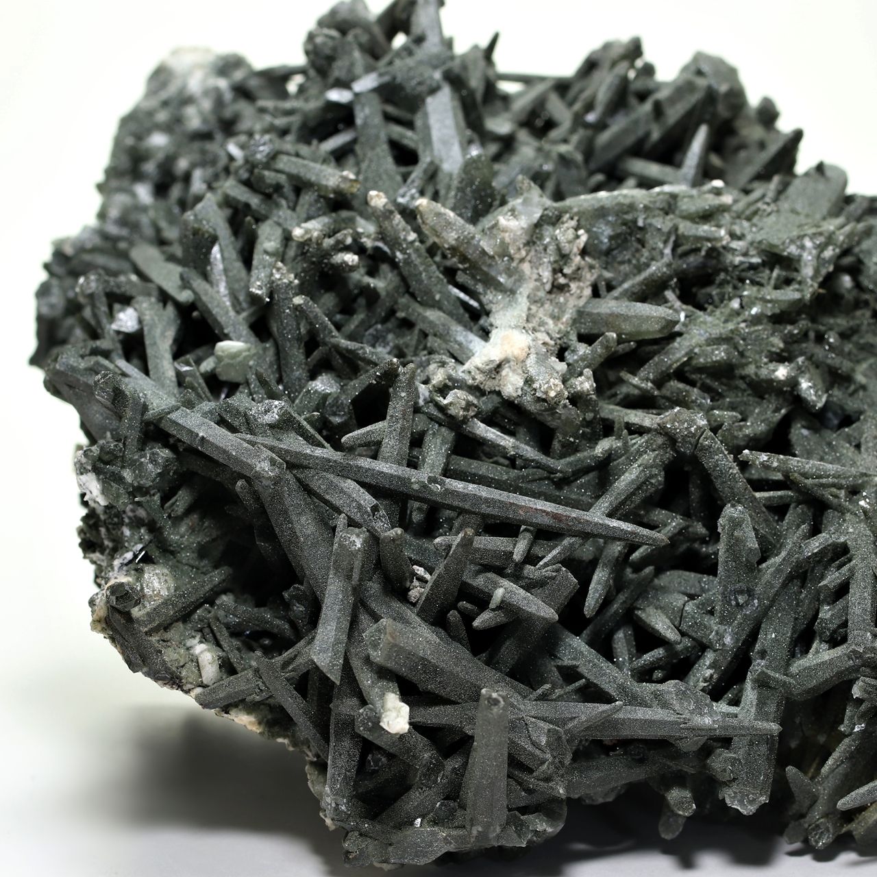 ガネッシュヒマール産ヒマラヤ水晶クラスター(大型原石1.62kg)-slide-7