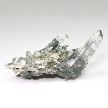 ネパール/ガネッシュヒマール産ヒマラヤ水晶クラスター | 天然石 