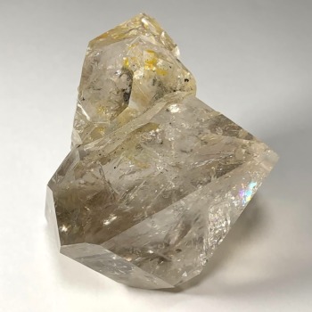 ハーキマーダイヤモンド（ダイヤモンドクォーツ）全商品 | 天然石 