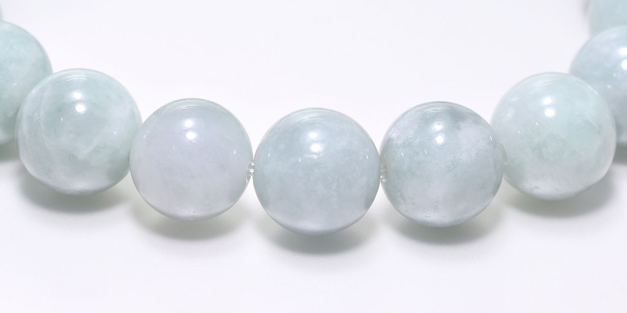 【昆山長庚】天然ミャンマー産本翡翠 K18ブレスレット 14.5〜17cm 本翡翠ブレスレット k18 帝王紫 ミャンマー産 無含浸 無着色 高級 上品