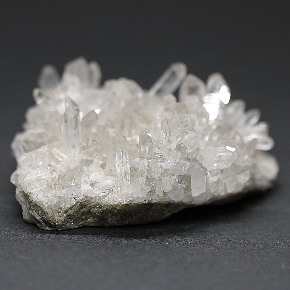 カンチェンジュンガ産ヒマラヤ水晶クラスター(原石124g)-slide-5