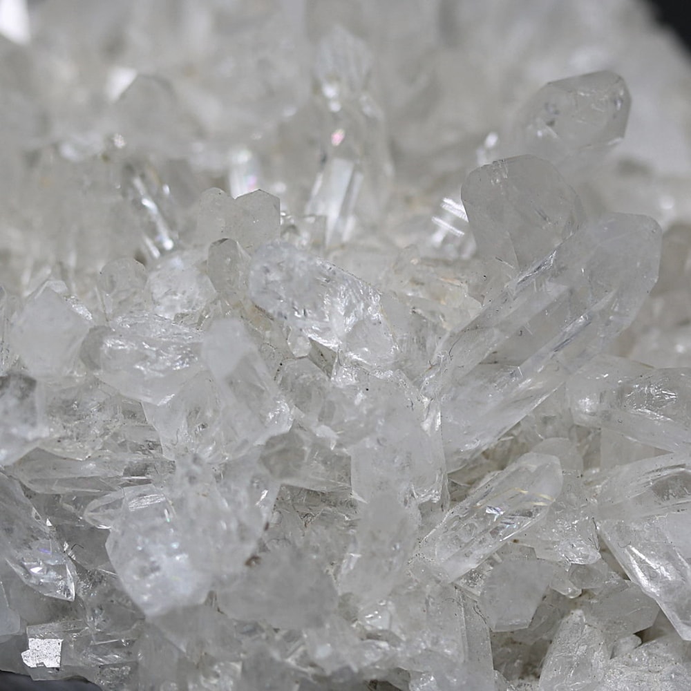 カンチェンジュンガ産ヒマラヤ水晶クラスター(原石124g)-slide-6