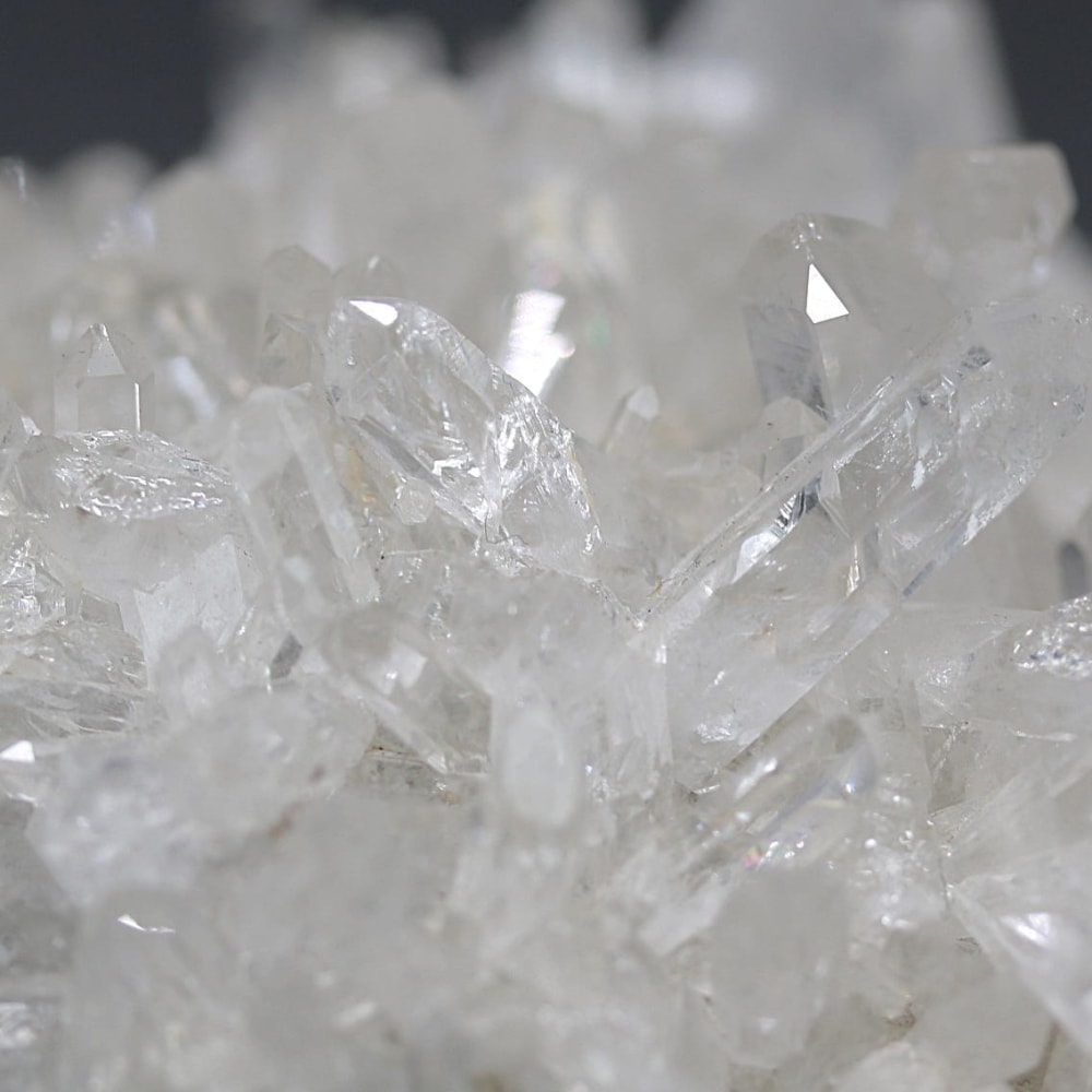 カンチェンジュンガ産ヒマラヤ水晶クラスター(原石124g)-slide-7