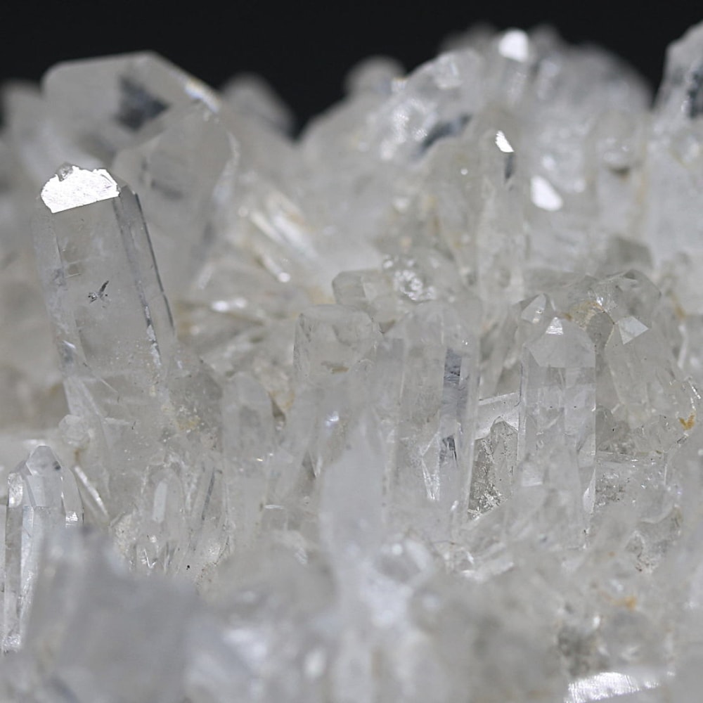 カンチェンジュンガ産ヒマラヤ水晶クラスター(原石124g)-slide-8