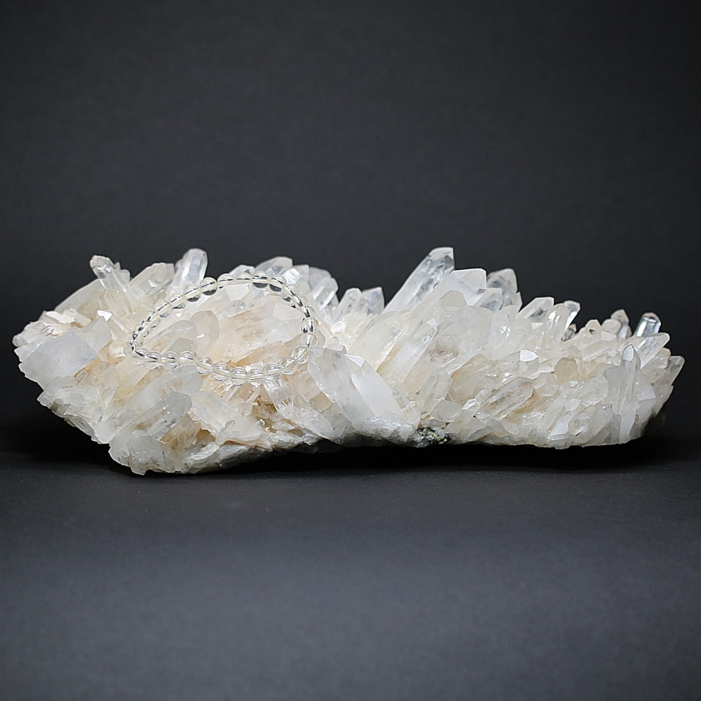 カンチェンジュンガ産ヒマラヤ水晶クラスター(中大型原石1.46kg)-slide-10