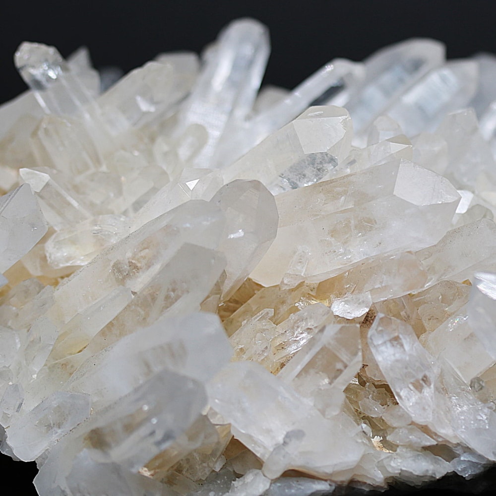 カンチェンジュンガ産ヒマラヤ水晶クラスター(中大型原石1.46kg)-slide-6