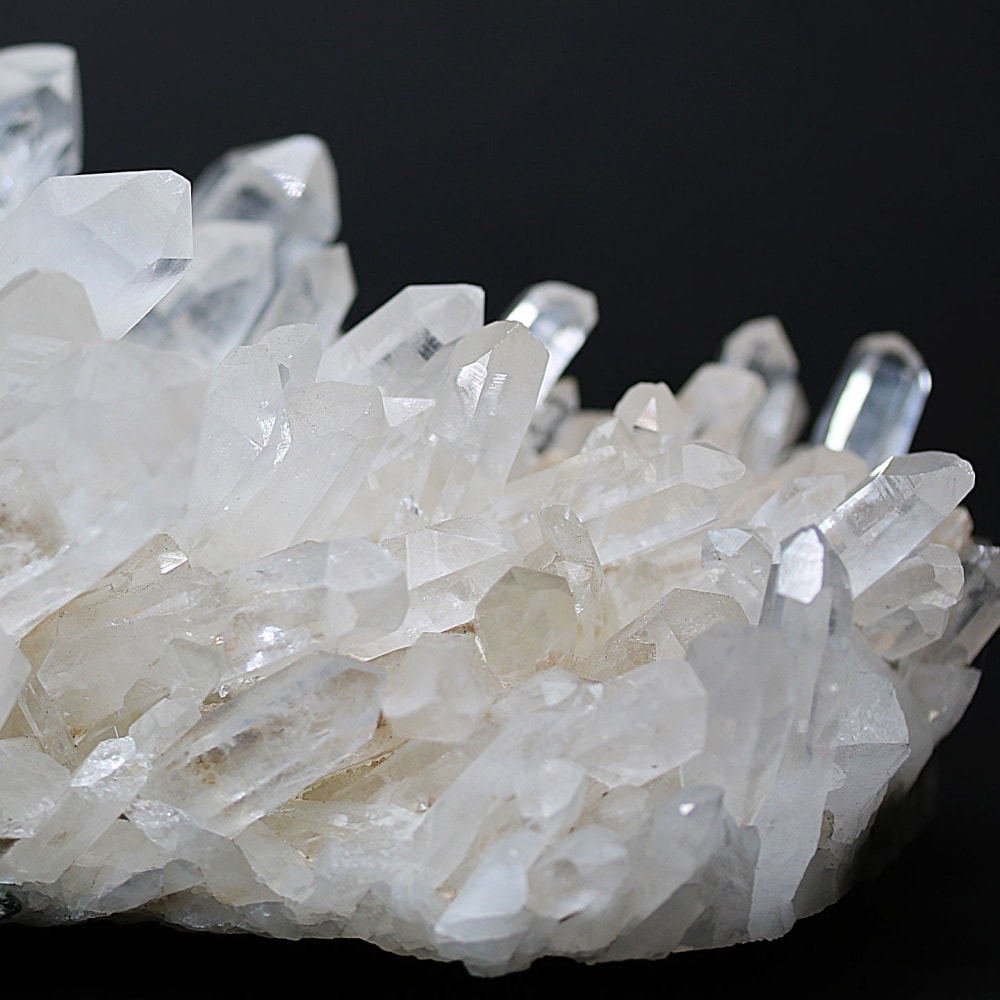 カンチェンジュンガ産ヒマラヤ水晶クラスター(中大型原石1.46kg)-slide-7