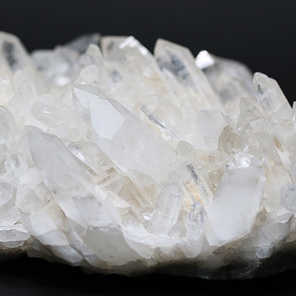 カンチェンジュンガ産ヒマラヤ水晶クラスター(中大型原石1.46kg)-slide-9