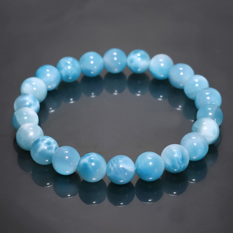 larimar brace.ymさん10-5-1