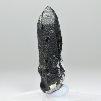 モリオン（黒水晶）全商品 | 天然石・パワーストーン Infonix 
